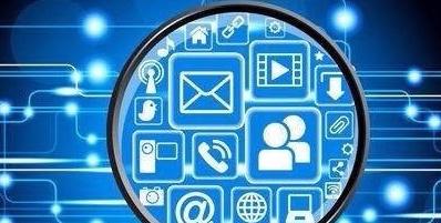 互聯網新聞信息服務新技術新應用安全評估管理規定解讀