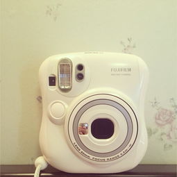 富士Instax Mini 25拍立得全攻略 Rilakkuma、Hello Kitty特別款與配件選購(gòu)指南